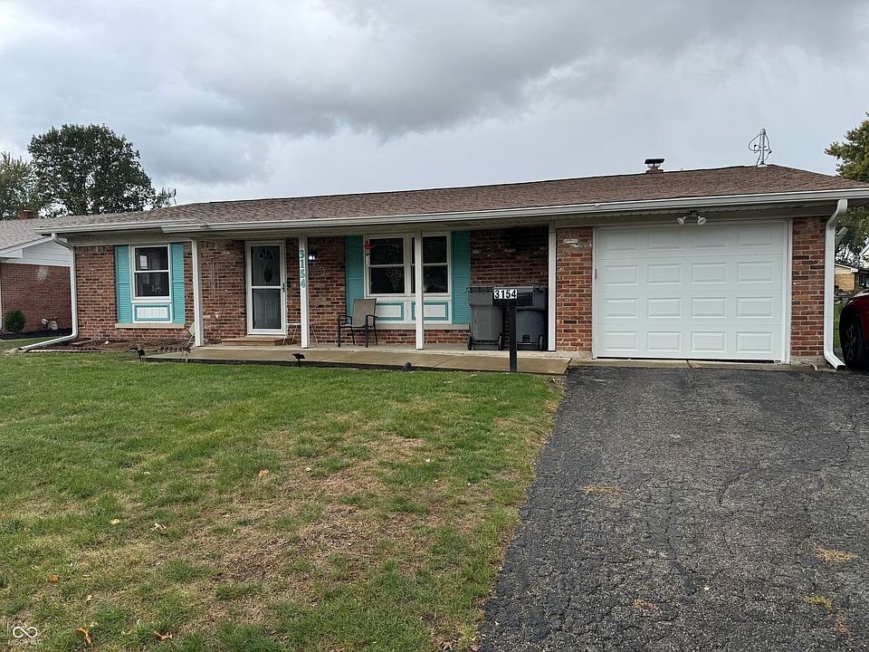 1st image of 3154 N Lawndale Ave