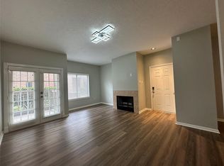2023 Gentryside Dr APT 403, Houston, TX 77077