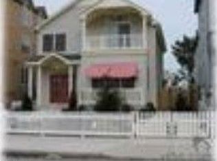 243 5th St S, Brigantine, NJ 08203