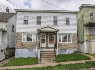 736 Main St, Edwardsville, PA 18704