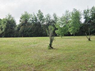 48 Eleanor Pl, Ray City, GA 31645