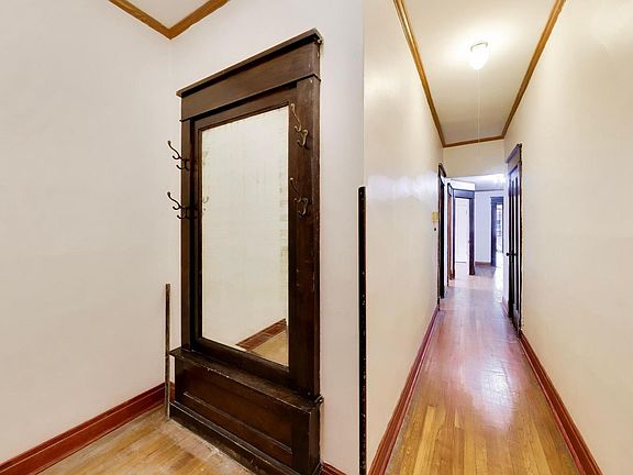 2nd image of 6108 S Kimbark Ave APT 2E