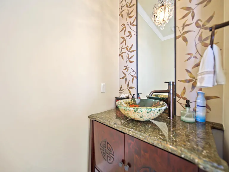 3712 Anacostia Pl — Photo 36