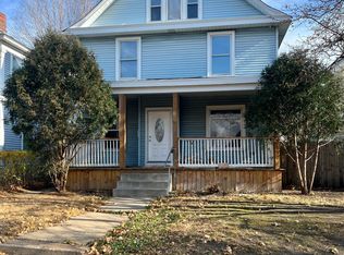 3311 Portland Ave, Minneapolis, MN 55407