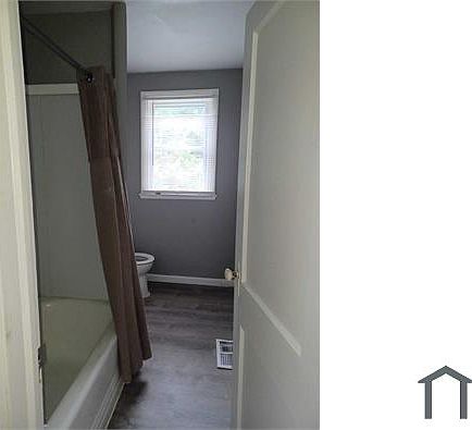 5th image of 7910 Subet Rd