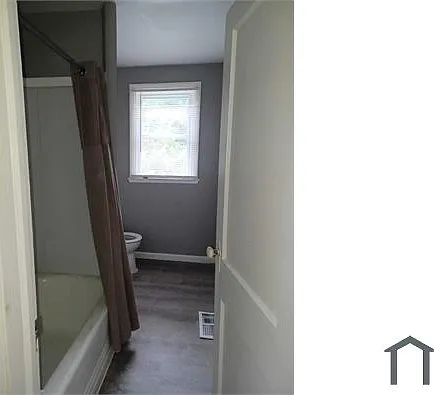 7910 Subet Rd — Photo 5