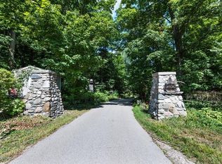 Tower Hl, Bridgman, MI 49106