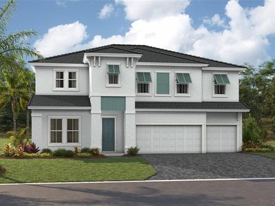 10410 Longmeadow Ave, Parrish, FL, 34219