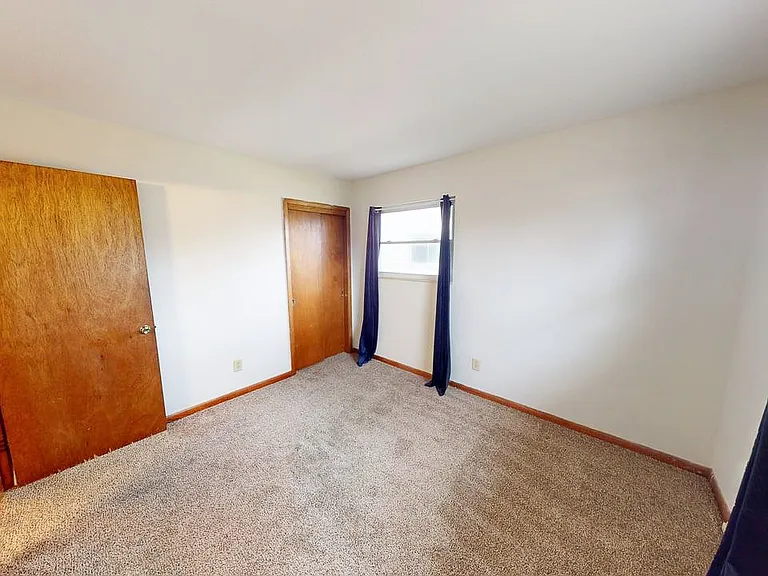 3356 Liv Moor Dr — Photo 22