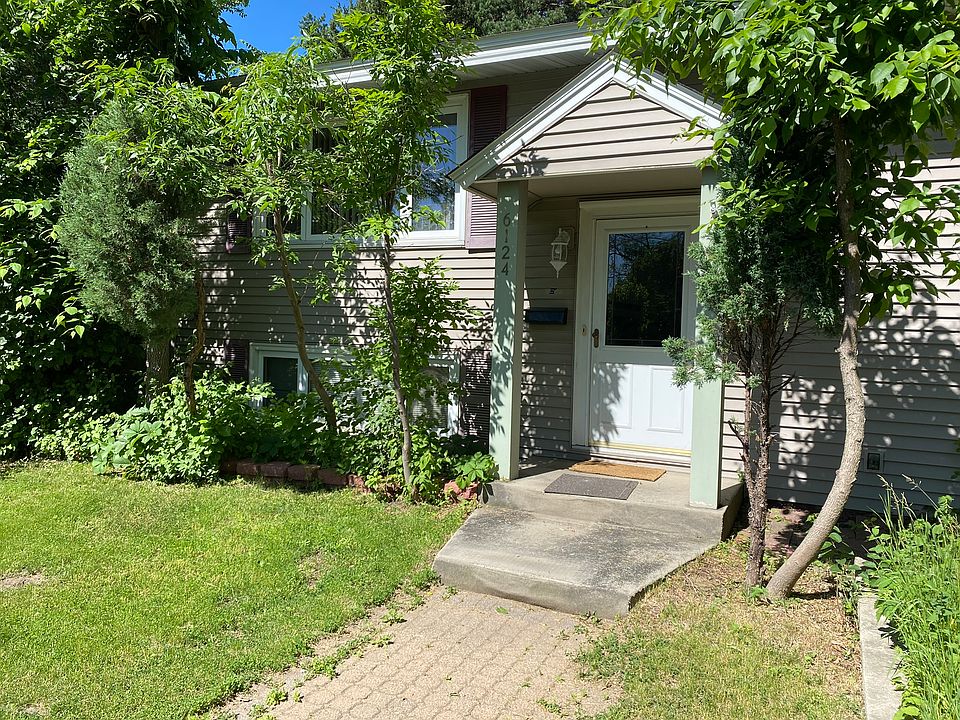 6124 York - 0_06202022