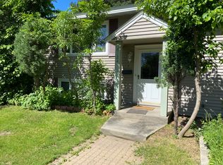 6124 York Ave S, Edina, MN 55410
