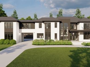 713 Parker Creek Dr, Raleigh, NC 27614