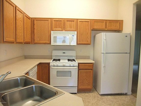 4th image of 6775 W Quailwood Way