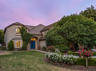 2758 N Highland Ave, Fresno, CA 93737