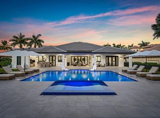 6087 Wildcat Run, West Palm Beach, FL 33412