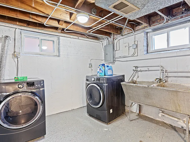 749 Manchester Ave — Photo 27