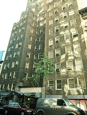 Rented by Bellmarc Realty | media 4