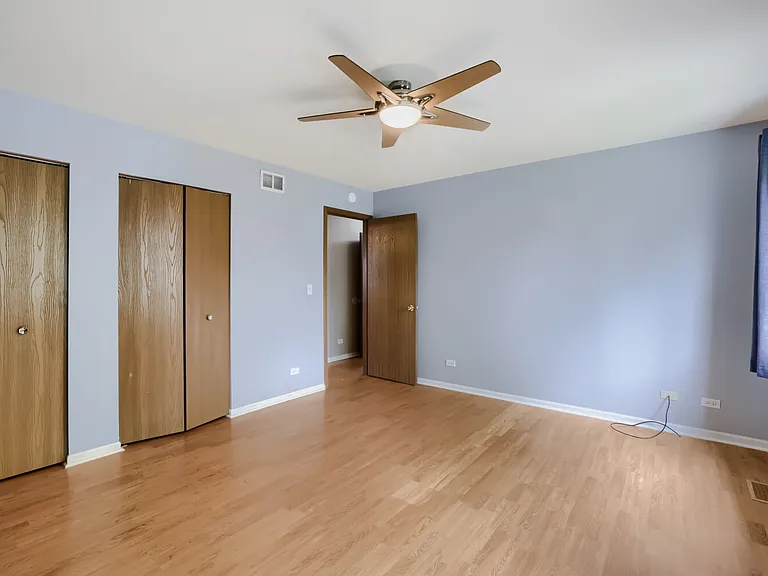 108 E Big Horn Dr — Photo 13