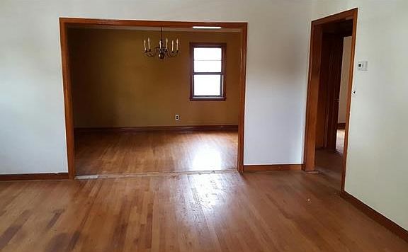 3rd image of 5 Gilbert St