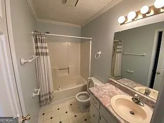 1117 Boss Hardy Rd — Photo 12