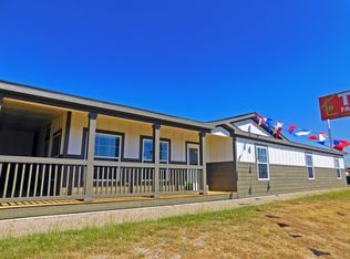 1400 W Overland Trl #TP4276C, Abilene, TX 79601