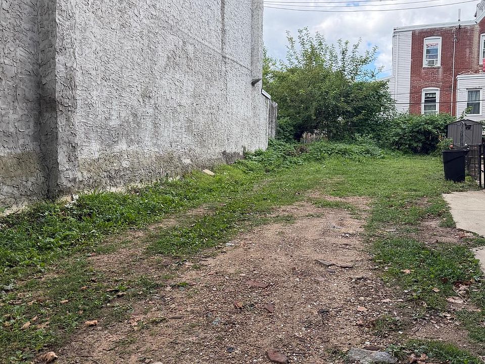 1st image of 4722 Oakland St
