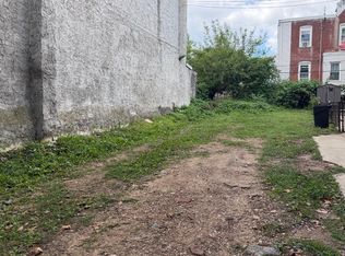 4722 Oakland St, Philadelphia, PA 19124