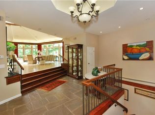 7 Sunset Rd, Mountain Lakes, NJ 07046