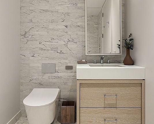 5th image of 250 W 96th St #21C