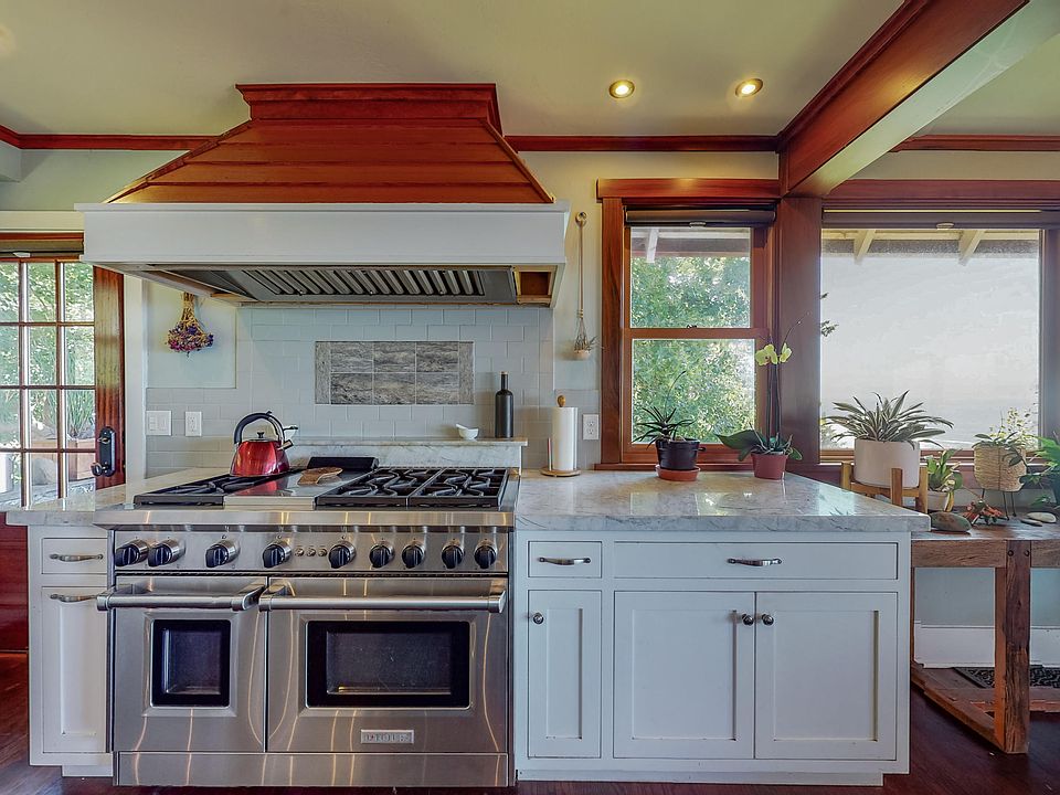 3090 Patricks Point Dr, Trinidad, CA 95570 Zillow