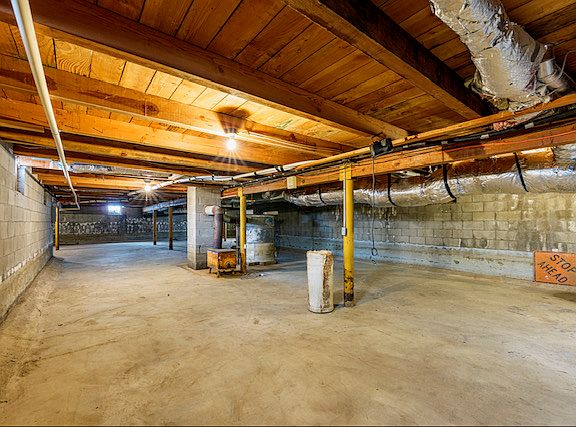 4th image of 10809 SE Durgan Ranch Rd