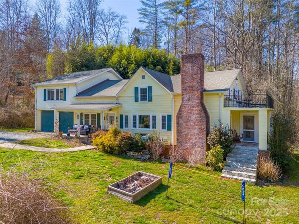 510 Hughes Branch Rd, Bryson City, NC 28713