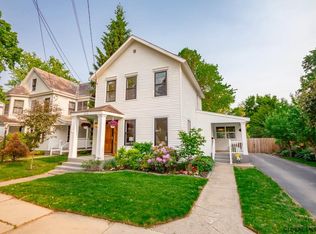 204 Lake Ave, Saratoga Springs, NY 12866