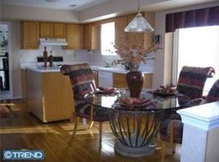 2610 Cresswell Dr, East Norriton, PA 19403