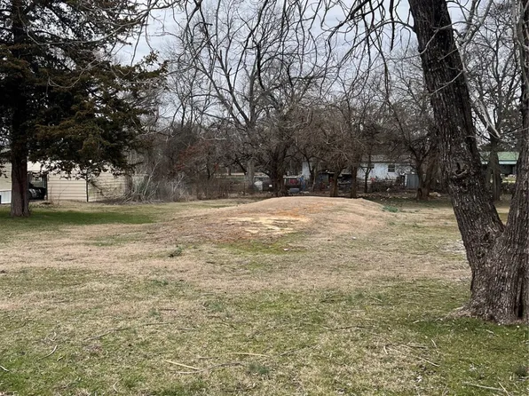 209 Kelly St, Bokchito, OK 74726