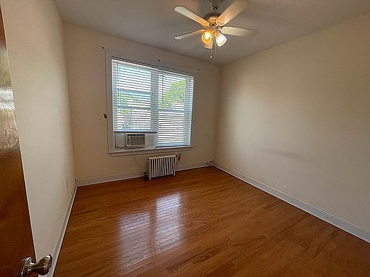 3rd image of 23-38 28th St #2