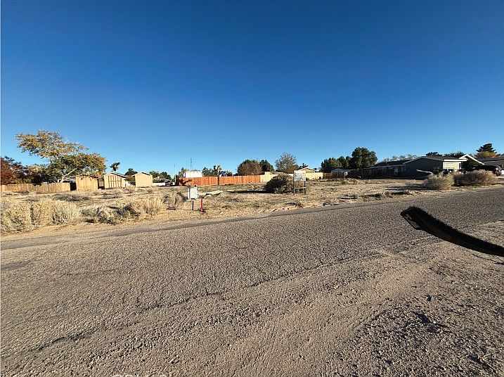 1st image of 0 Muskrat Ave Lot 17