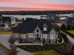 31 Reid Ct, Guelph, ON