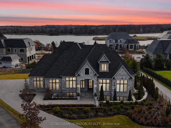 31 Reid Ct, Guelph, ON N0B 2J0