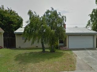 139 Patrick Ct, Vallejo, CA 94591