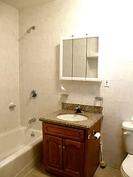 Rented by Veracity NYC LLC