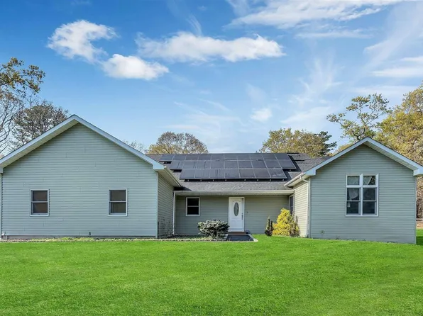 73B Church Lane, Middle Island, NY 11953