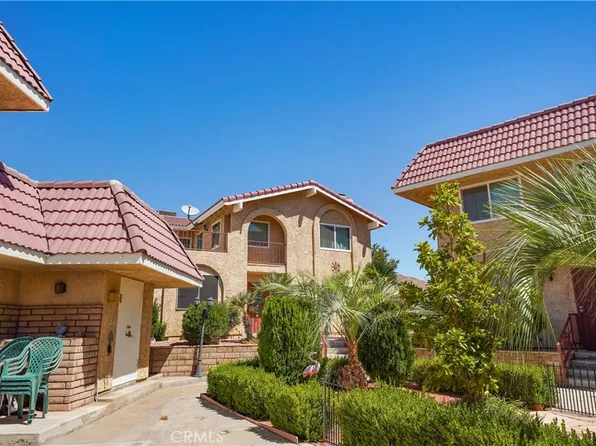 16102 Muni Rd, Apple Valley, CA 92307