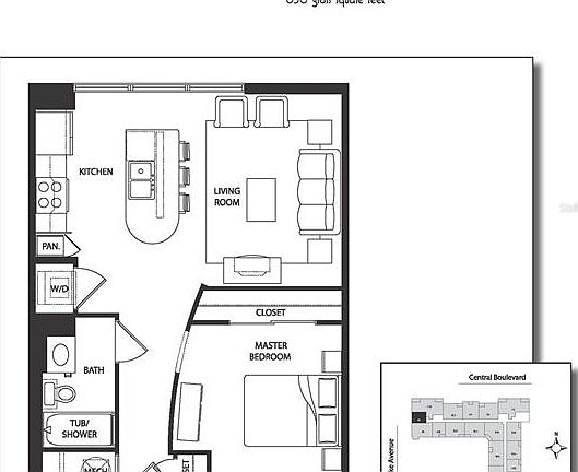 2nd image of 415-415 1st E