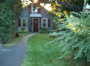 1061 Dean St, Schenectady, NY 12309