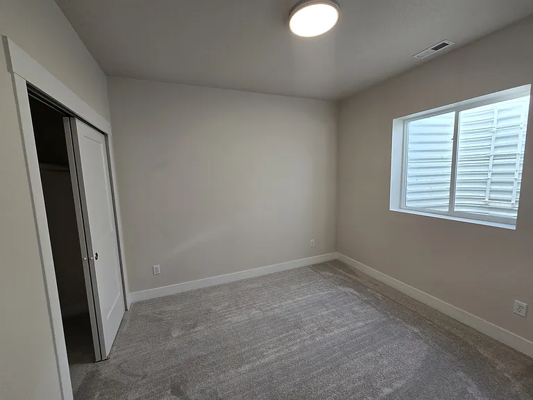 9461 Roseate Vw — Photo 16
