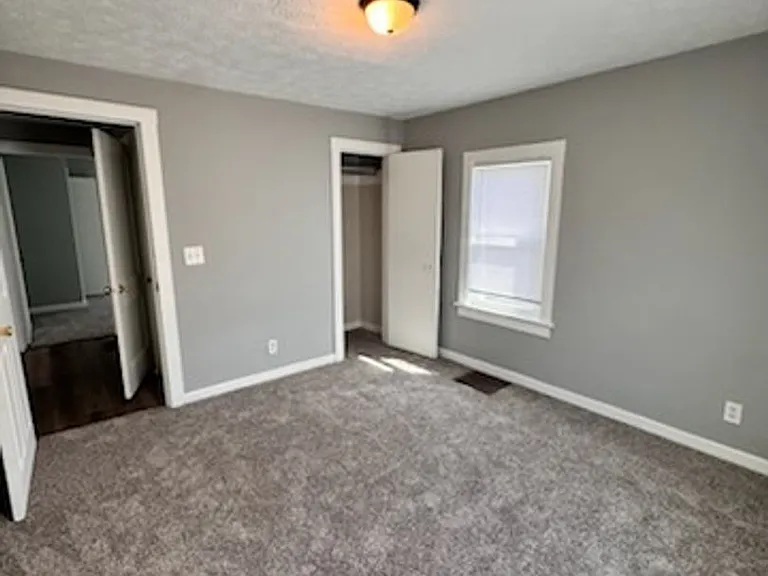 3801 Lafayette St — Photo 3