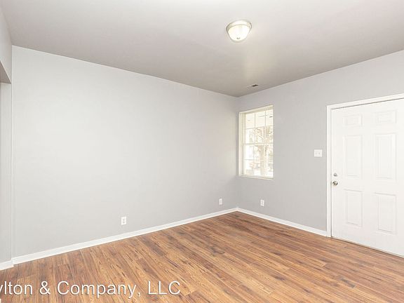 5th image of 1817 Ingram Ave