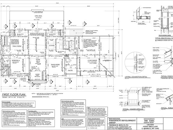 3rd image of 4 Pine Tree Ln