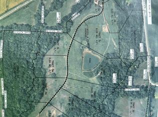 TRACT N&q Mae Blvd, Fayette, MO 65248